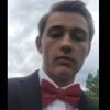 aaronbryson